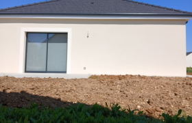 jardinier Bourges